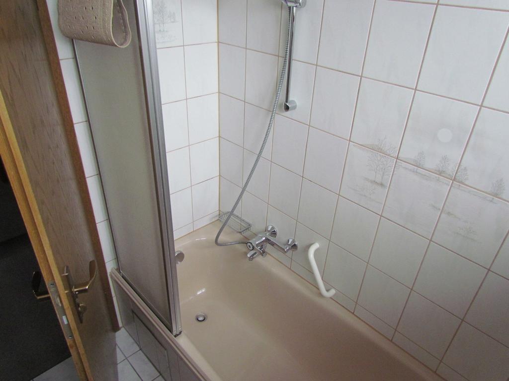 See-Hotel Storchenmuehle Fichtenau Quarto foto